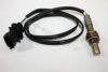 GM 25324206 Lambda Sensor